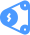 Hybrid solution